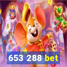 653 288 bet